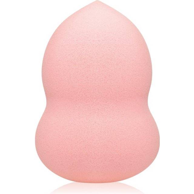 Catrice It Pieces Even Better Face Makeup Sponge 1 piece