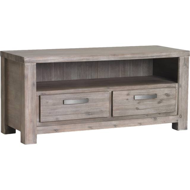 Furn House Alaska TV-bord 120x55cm