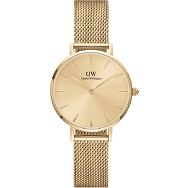 Daniel Wellington Petite Unitone (DW00100473) • Price »