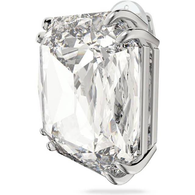 Swarovski Mesmera Women's Earring