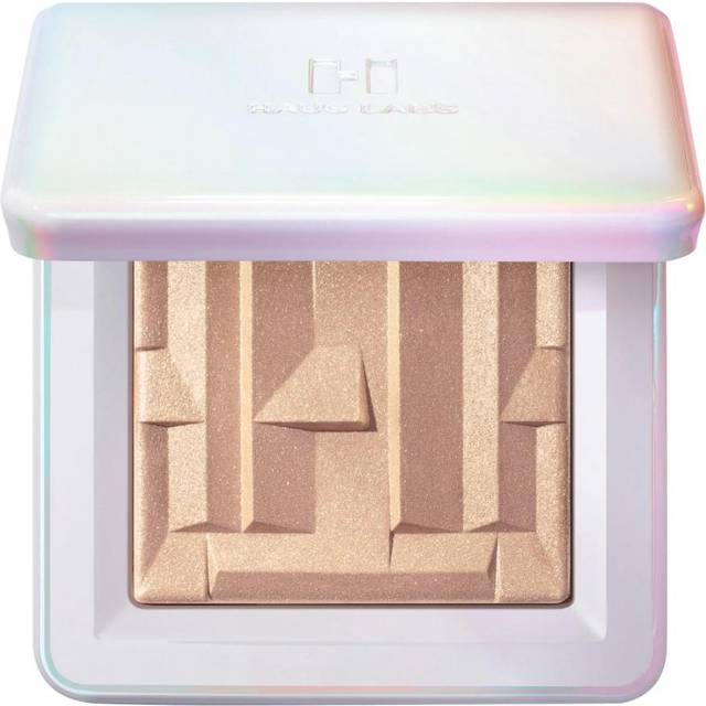 Haus Labs Bio-Radiant Gel-Powder Highlighter Sunstone