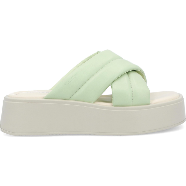 VAGABOND Courtney |Grön |41