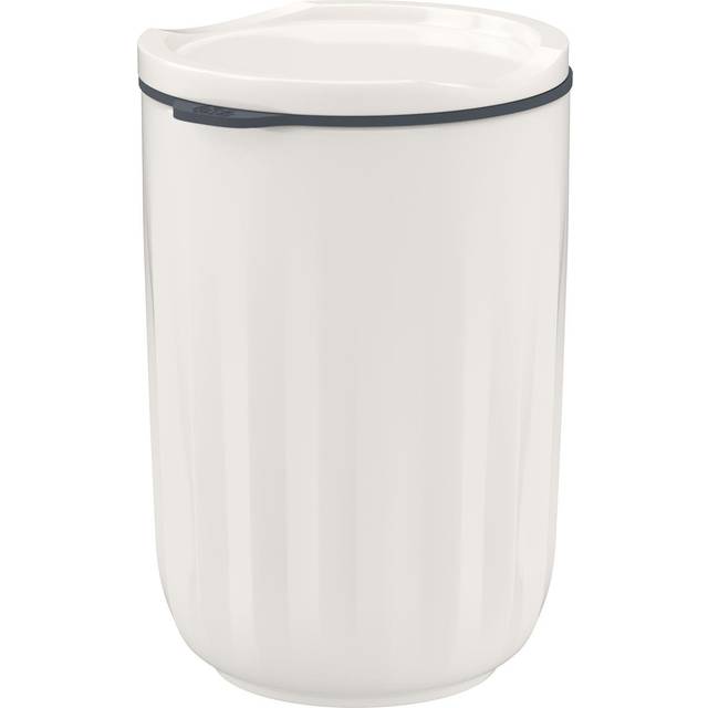 Villeroy & Boch To Go & To Stay resemugg 32 cl Vit
