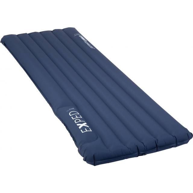 Exped Versa 5R M Navy, OS