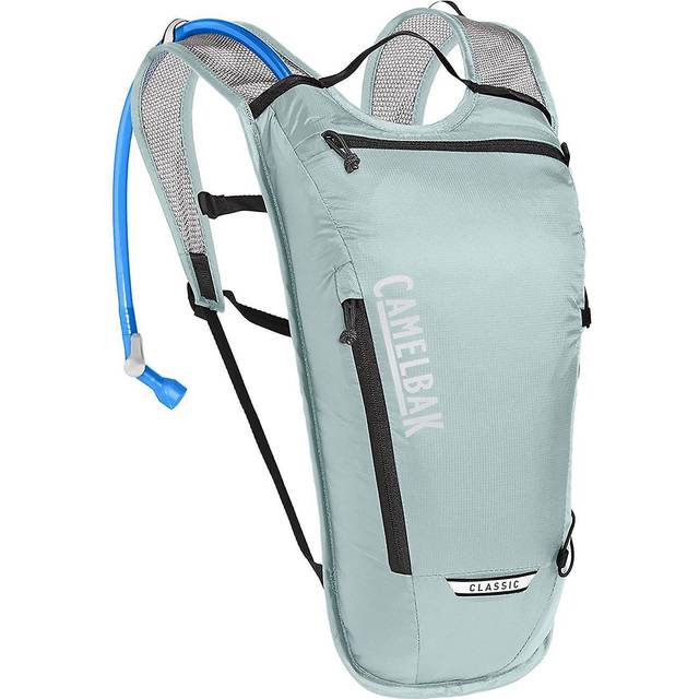 CAMELBAK Ryggsäckar-3090842 ryggsäckar Blue Haze/Black 2,8 liter