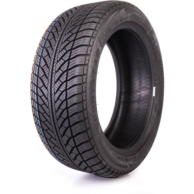'Goodyear UltraGrip 8 Performance ( 205/65 R16 95H )'