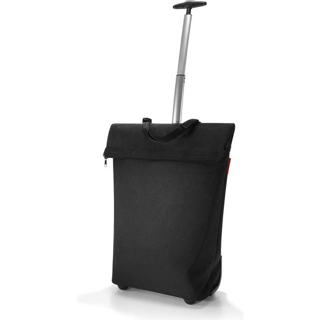 Reisenthel Trolley M-Black