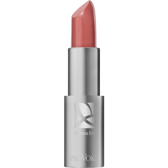 Dr. Irena Eris Dr PROVOKE Bright Lipstick, no 510