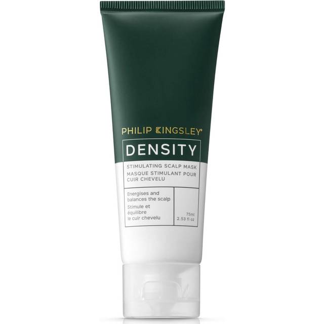 Philip Kingsley Density Stimulating Scalp Mask 75ml