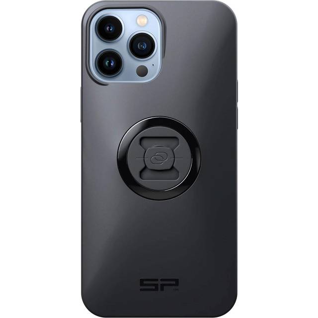 SP Phone Case iPhone 13 Pro Max
