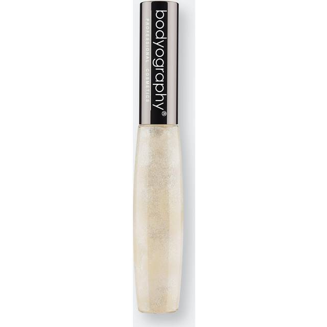 Bodyography Lip Gloss  Shine  0.3 Ounce