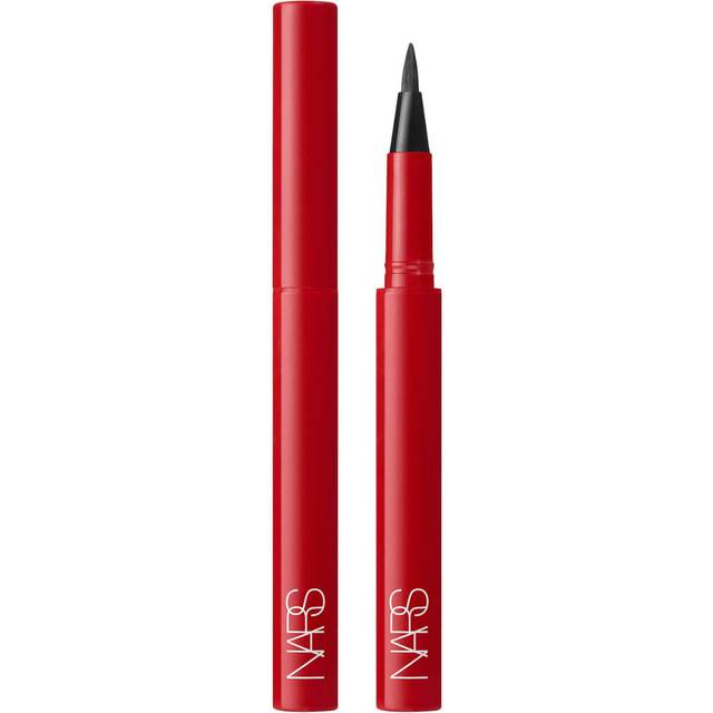 NARS Climax Liquid Eyeliner Black 0.4ml