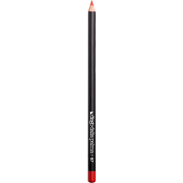 diego dalla palma Lip Pencil 1,5 g (forskellige nuancer) 87 Orange