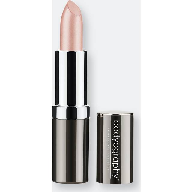 Bodyography Lipstick Mistral - Klar