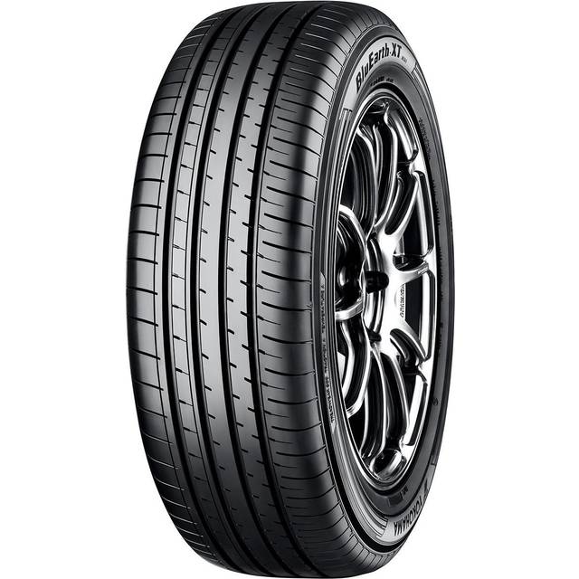 Yokohama BluEarth-XT AE61 245/50R19 105W
