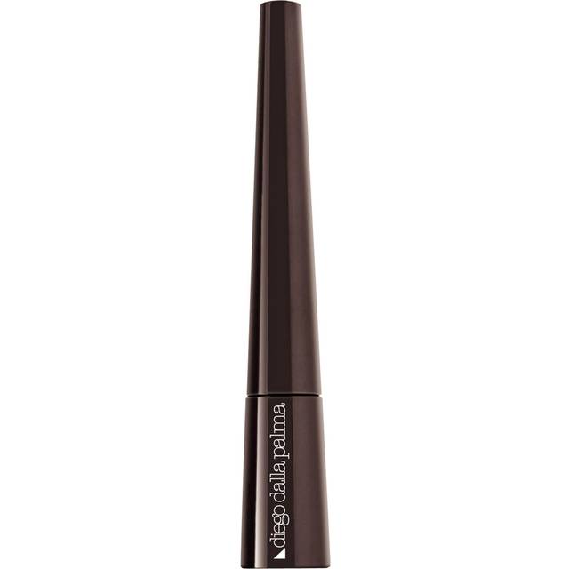 diego dalla palma Eye Liner Flydende Eyeliner - Skygge