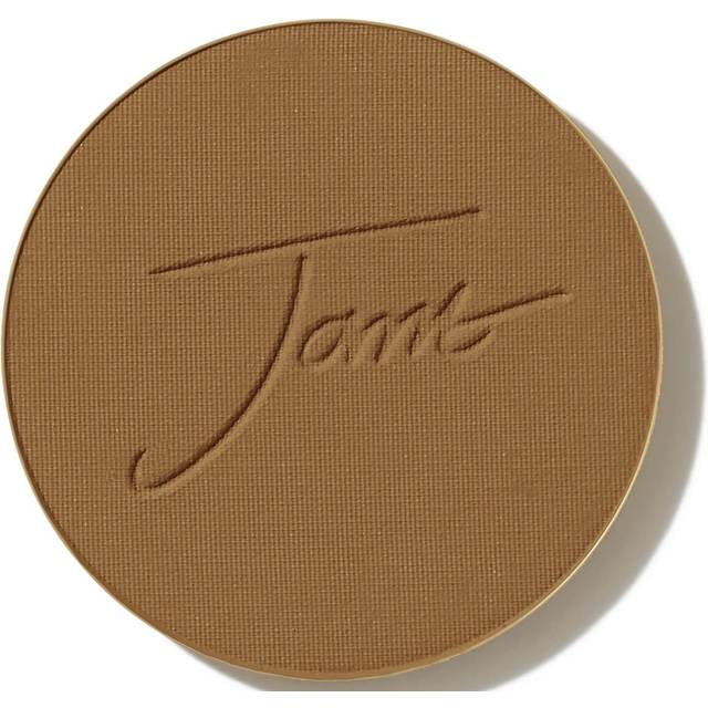 Jane Iredale - PurePressed Base Refill - Velvet 9 g