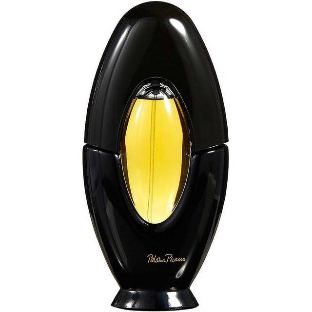 Paloma Picasso Perfume 100 ml EDP Spray (Tester) for Women (100 ml)