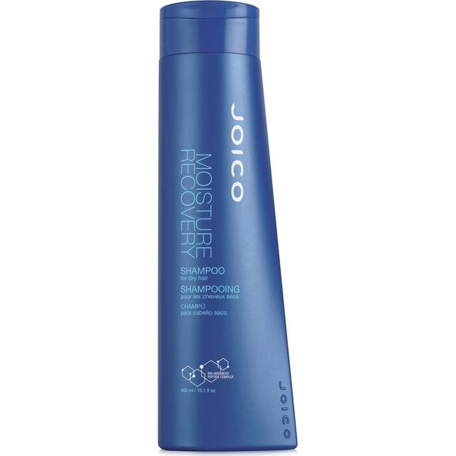 Joico Moisture Recovery schampo, 1-pack (1 x 300 ml)