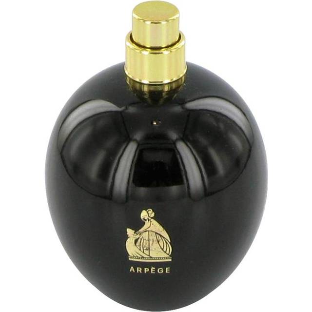 Arpege Perfume by Lanvin 100 ml Eau De Parfum Spray (Tester) for Women (100 ml)