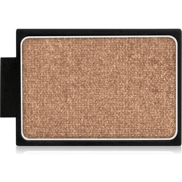 Buxom Eyeshadow Bar Single  Matte & Shimmer Shades  Long Wear Primer Infused Highly Pigmented Eye Makeup  Customized Eyeshadow Palette