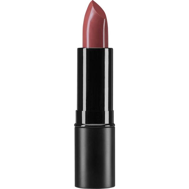 Youngblood Mineral Crème Lipstick Smolder