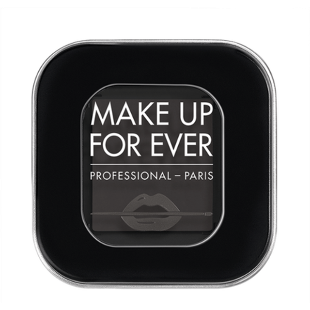 Make Up For Ever Empty Case Refillable Makeup System XS