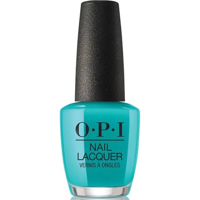 OPI Nail Polish 15ml (Various Coulors) OPI Nail Polish: SUM19 DANCE P