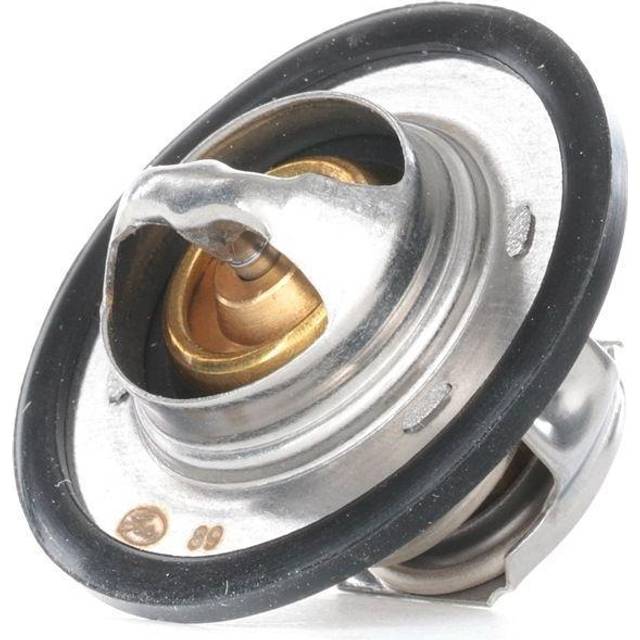 Thermostat, coolant TH23389G1 Gates TH23389G1