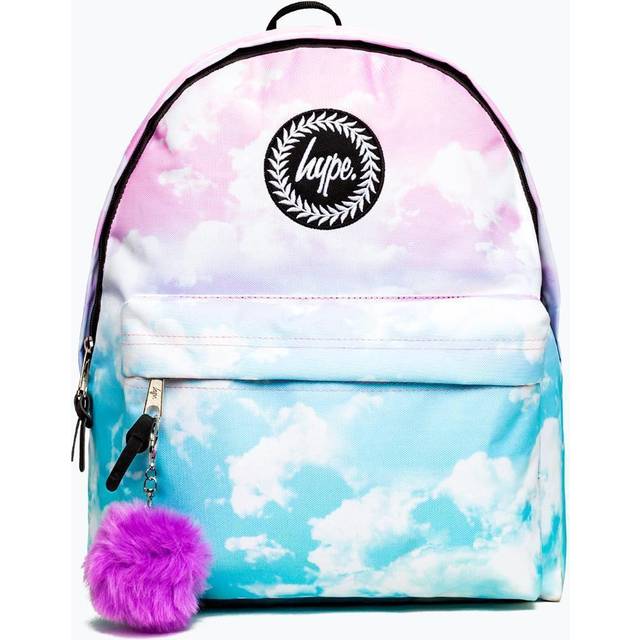 Cloud Multi Fade Backpack in Multi - One Size