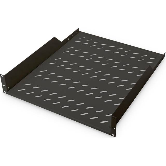 Digitus Dn-19-tray-2-55-sw Rack Accessory