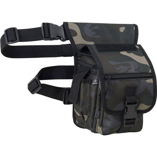 Brandit Side Kick, side bag