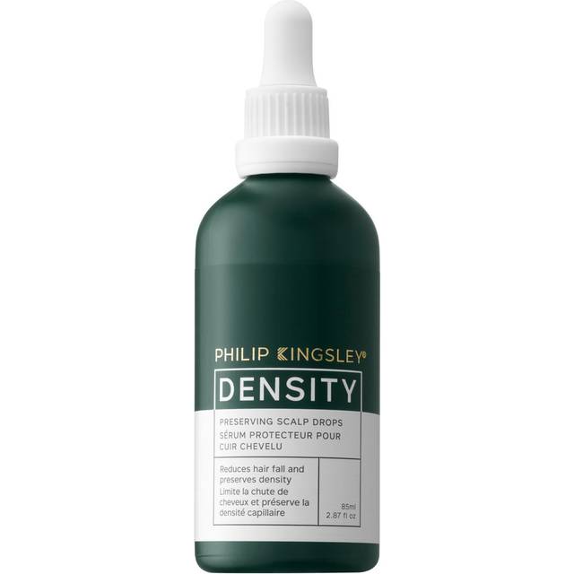 Philip Kingsley - Treatments Density Preserving Scalp Drops 85ml for Men and Women