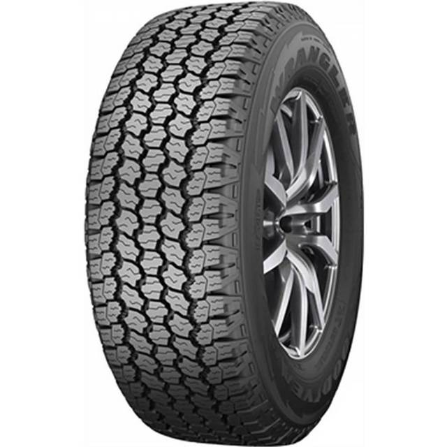 'Goodyear Wrangler All-Terrain Adventure ( 265/70 R16 112T )'