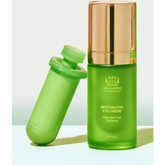 Tata Harper Restorative Eye Creme Refill 0.5 oz.
