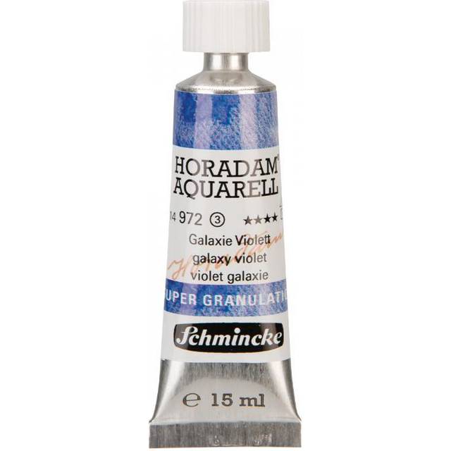 Horadam Super Granulation Volcano brown 15 ml
