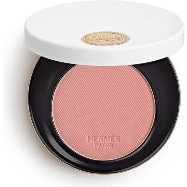 Hermes 45 Rose Ombre Herm&#232;s Silky Blush 6g