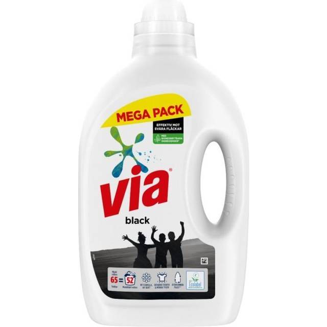 Guarana Antartica 24x33cl