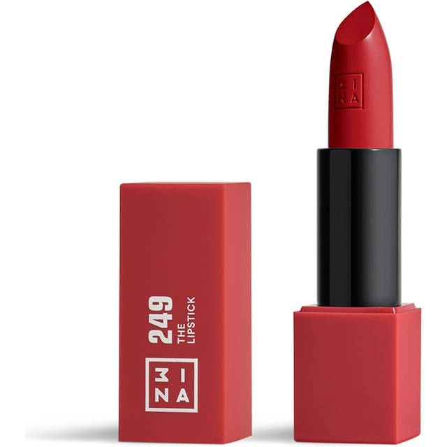 3ina The Lipstick #249