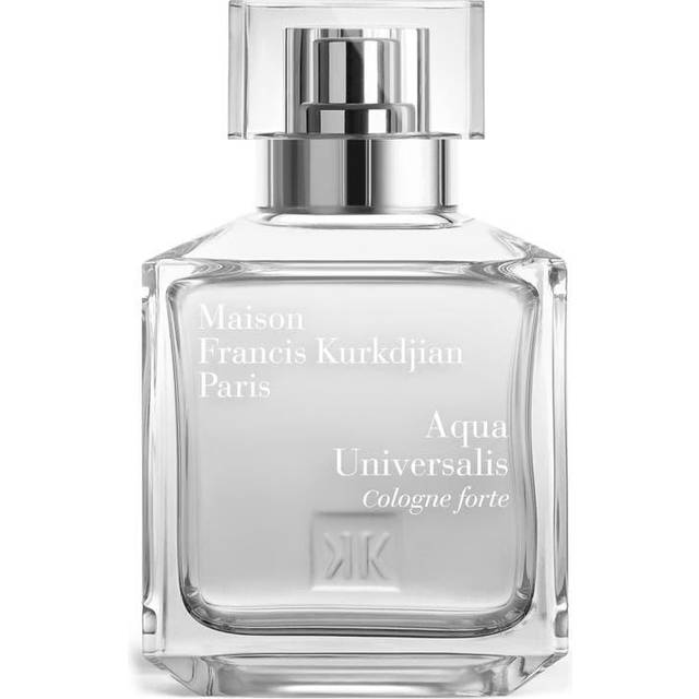 Maison Francis Kurkdjian Aqua Universalis Cologne Forte Eau De Parfum 35ml