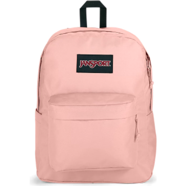 Bag jansport price best sale