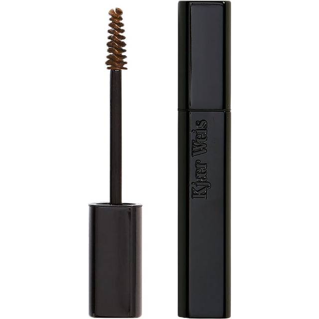 Kjaer Weis Brow Gel Warm Blonde