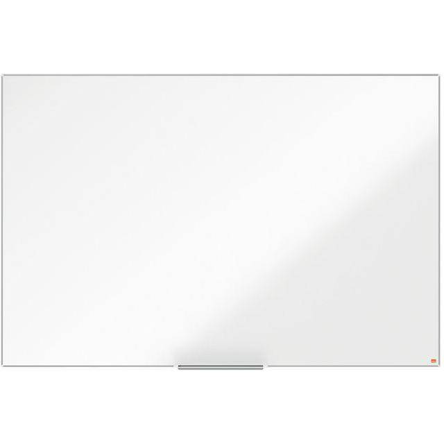 Whiteboard Nobo Prestige Emalj 101,4 x 152,5 cm