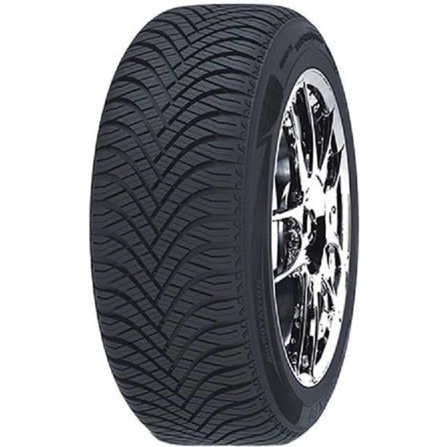 Goodride All Season Elite Z-401 235/60 R17 102V personbil allround-däck Däck 03010463001X3H590201
