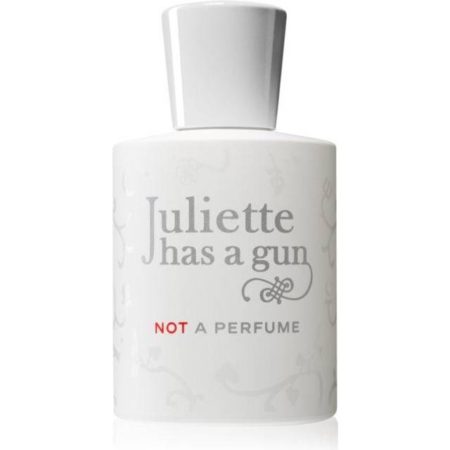 Juliette Has a Gun - Not a Perfume 50ml Eau de Parfum Spray for Women
