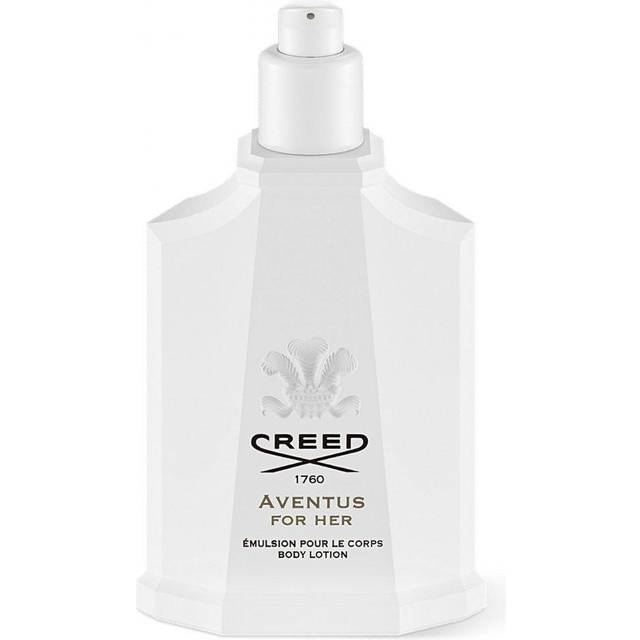 Creed Aventus For Her Body Lotion 200 ml