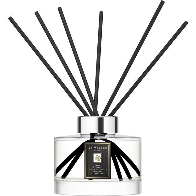 Jo Malone London Wild Bluebell Scent Surround™ Reed Diffuser, 165ml