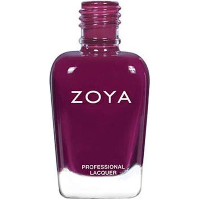 Zoya Nail Polish ZP857 Tara 15ml