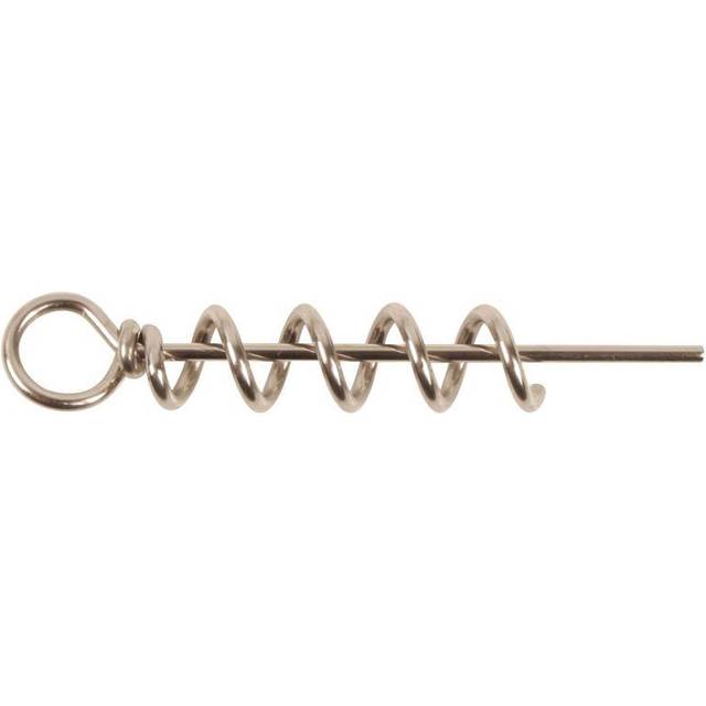 CWC Shallow Screw