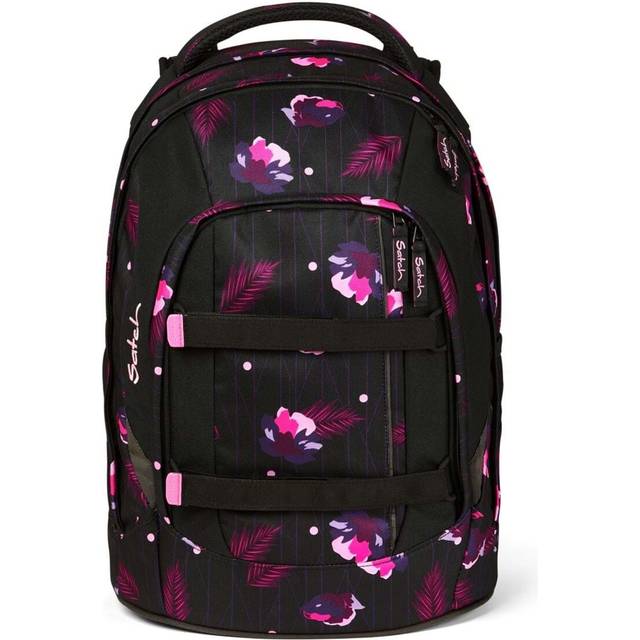 Satch Pack Mystic Nights Schulrucksack